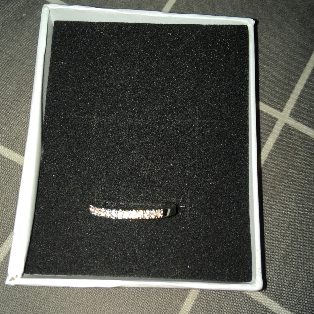 rings